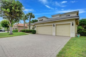 10317  Oak Meadow Lane, Lake Worth Beach, FL 33449 Sold 08/28/23