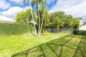 8517 E Garden Oaks Circle Palm Beach Gardens, FL 33410 Sold 05/05/23
