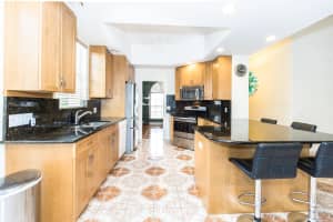 8517 E Garden Oaks Circle Palm Beach Gardens, FL 33410 Sold 05/05/23