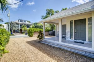 724 W Las Olas Boulevard, Fort Lauderdale, FL 33312 Sold 10/27/23