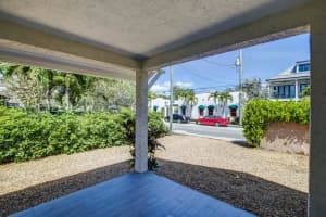 724 W Las Olas Boulevard, Fort Lauderdale, FL 33312 Sold 10/27/23