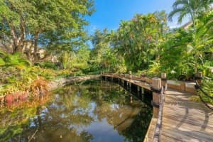 712  St Albans Drive Boca Raton, FL 33486 Sold 05/05/23