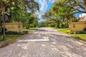712  St Albans Drive Boca Raton, FL 33486 Sold 05/05/23