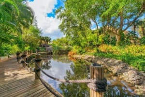 712  St Albans Drive Boca Raton, FL 33486 Sold 05/05/23