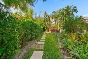 712  St Albans Drive Boca Raton, FL 33486 Sold 05/05/23