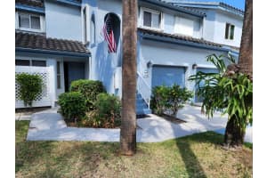 9746 Nickels Boulevard 103 Boynton Beach, FL 33436 Sold 06/13/23