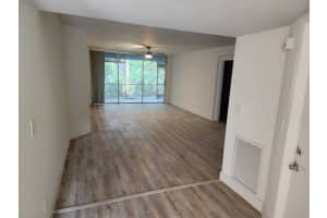 9746 Nickels Boulevard 103 Boynton Beach, FL 33436 Sold 06/13/23