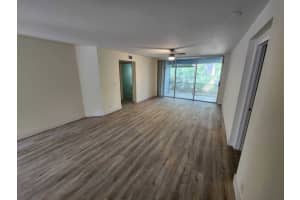 9746 Nickels Boulevard 103 Boynton Beach, FL 33436 Sold 06/13/23