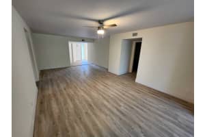 9746 Nickels Boulevard 103 Boynton Beach, FL 33436 Sold 06/13/23