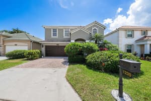 1230  Avondale Lane, West Palm Beach, FL 33409 Sold 09/06/23