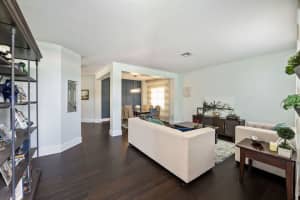 1230  Avondale Lane, West Palm Beach, FL 33409 Sold 09/06/23