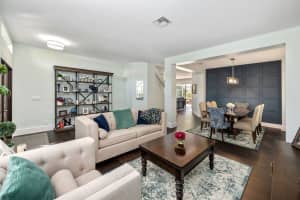 1230  Avondale Lane, West Palm Beach, FL 33409 Sold 09/06/23