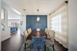 1230  Avondale Lane, West Palm Beach, FL 33409 Sold 09/06/23