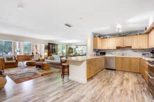 300 N Highway A1a 204a, Jupiter, FL 33477 - MLS#R10878140