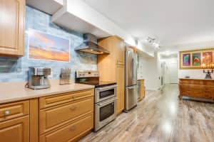 300 N Highway A1a 204a, Jupiter, FL 33477 - MLS#R10878140