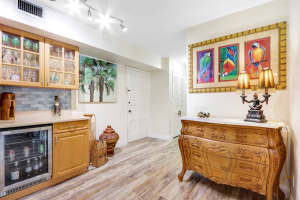 300 N Highway A1a 204a, Jupiter, FL 33477 - MLS#R10878140