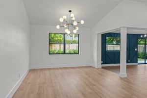 9151 Bedford Drive Boca Raton, FL 33434 Sold 05/17/23