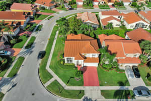 12431  Boneventure Drive, Boynton Beach, FL 33437 Sold 06/02/23