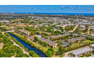 450 NW 20th St, Boca Raton, FL 33431, Sold 05/09/23