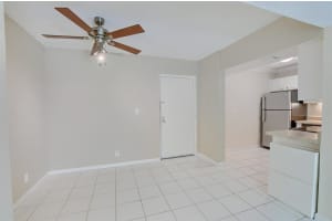 450 NW 20th St, Boca Raton, FL 33431, Sold 05/09/23