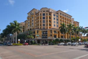 200 E Palmetto Park Road   Th17, Boca Raton, FL 33432 Sold 10/05/23