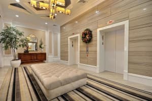 200 E Palmetto Park Road   Th17, Boca Raton, FL 33432 Sold 10/05/23