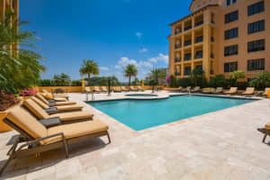 200 E Palmetto Park Road   Th17, Boca Raton, FL 33432 Sold 10/05/23