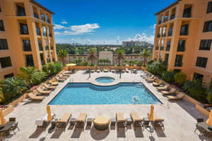 200 E Palmetto Park Road   Th17, Boca Raton, FL 33432 Sold 10/05/23