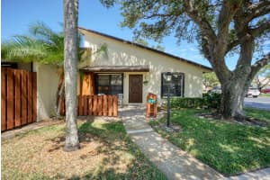 8197 Se Villa Way 2722, Hobe Sound, Fl 33455 Hobe Sound, FL 33455 Sold 04/28/23