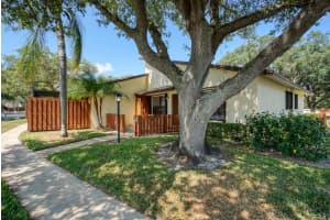 8197 Se Villa Way 2722, Hobe Sound, Fl 33455 Hobe Sound, FL 33455 Sold 04/28/23