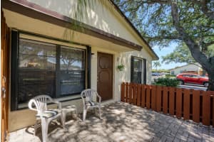 8197 Se Villa Way 2722, Hobe Sound, Fl 33455 Hobe Sound, FL 33455 Sold 04/28/23