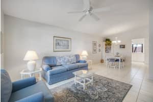 8197 Se Villa Way   2722 Hobe Sound, FL 33455 Sold 04/28/23