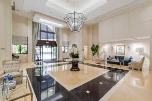 801 S Olive Avenue   601, West Palm Beach, FL 33401 Sold 09/13/23