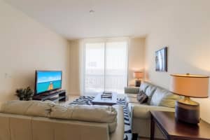 801 S Olive Avenue   601, West Palm Beach, FL 33401 Sold 09/13/23