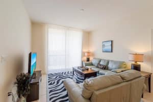 801 S Olive Avenue   601, West Palm Beach, FL 33401 Sold 09/13/23