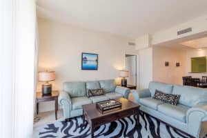801 S Olive Avenue   601, West Palm Beach, FL 33401 Sold 09/13/23