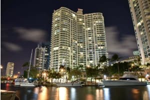 347 N New River Drive E 2203, Fort Lauderdale, FL 33301 Sold 03/21/24