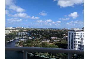 347 N New River Drive E 2203, Fort Lauderdale, FL 33301 Sold 03/21/24