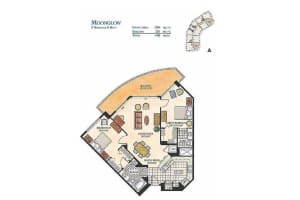 347 N New River Drive E 2203, Fort Lauderdale, FL 33301 Sold 03/21/24