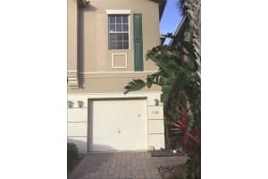 1094 Sweet Violet Court, West Palm Court 1094, West Palm Beach, Fl 33415 West Palm Beach, FL 33415 Sold 05/18/23