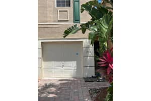 1094  Sweet Violet Court, West Palm Court   1094 West Palm Beach, FL 33415 Sold 05/18/23