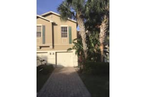1094  Sweet Violet Court, West Palm Court   1094 West Palm Beach, FL 33415 Sold 05/18/23