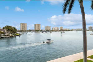140 SE 5th Ave, Boca Raton, FL 33432, Sold 05/30/23