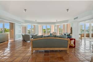 140 SE 5th Ave, Boca Raton, FL 33432, Sold 05/30/23