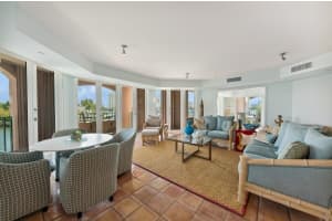 140 SE 5th Ave, Boca Raton, FL 33432, Sold 05/30/23