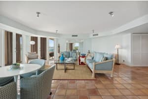 140 SE 5th Ave, Boca Raton, FL 33432, Sold 05/30/23