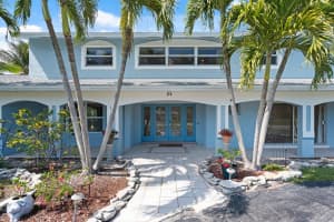 7385  St Andrews Road Lake Worth, FL 33467 Sold 05/19/23