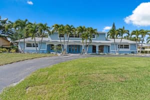7385  St Andrews Road Lake Worth, FL 33467 Sold 05/19/23