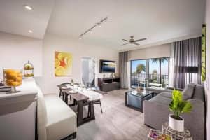 14501 Grove Resort Avenue 3330, Winter Garden, Fl 34787 Winter Garden, FL 34787 Sold 11/17/23