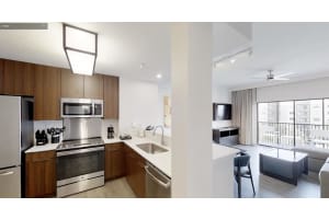 14501 Grove Resort Avenue 3330 Winter Garden, FL 34787 Sold 11/17/23